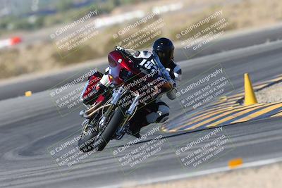media/Oct-20-2024-CVMA (Sun) [[d4a3dff211]]/Race 1-Formula UL-American Thunder/